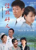 阴阳师：如何快速提升战力的实用技巧